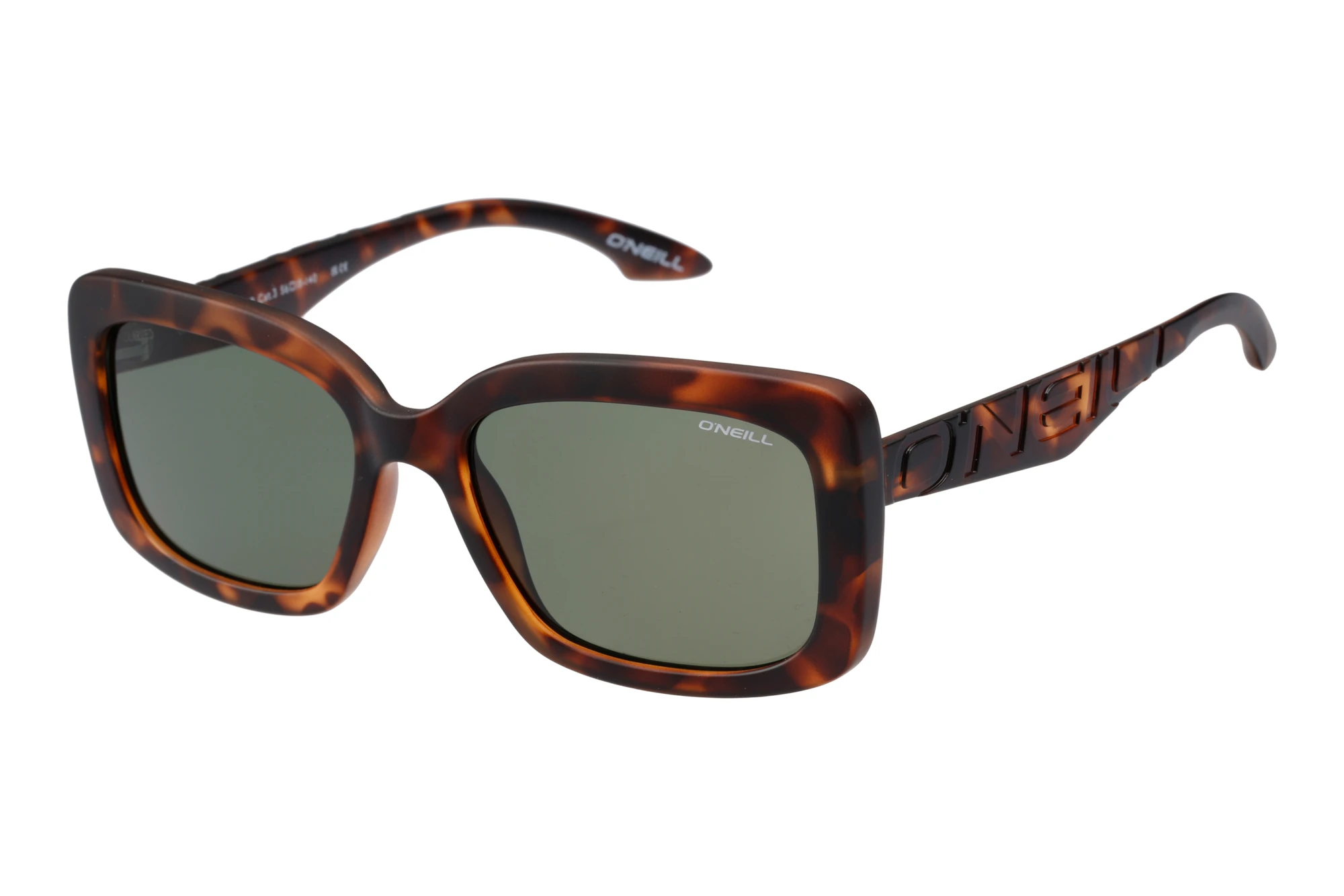 O`Neill   ON 966122 60 greenhavanna matt